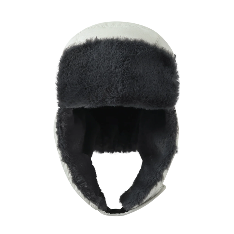 Cloud Insulated Hat