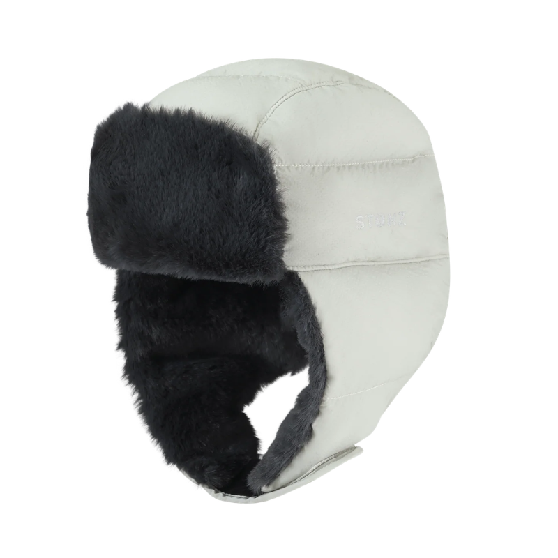 Cloud Insulated Hat