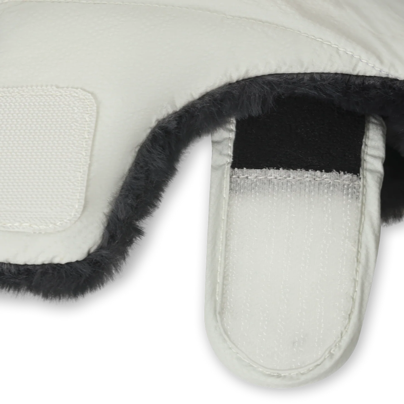 Cloud Insulated Hat