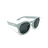 Eco Sunnies Haze Blue