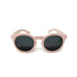 Eco Sunnies Haze Pink