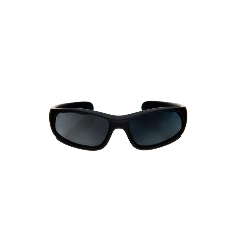 Baby Sport Sunglasses