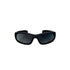 Baby Sport Sunglasses