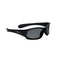 Baby Sport Sunglasses Matte Black