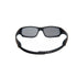 Baby Sport Sunglasses