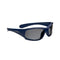 Baby Sport Sunglasses Glossy Navy