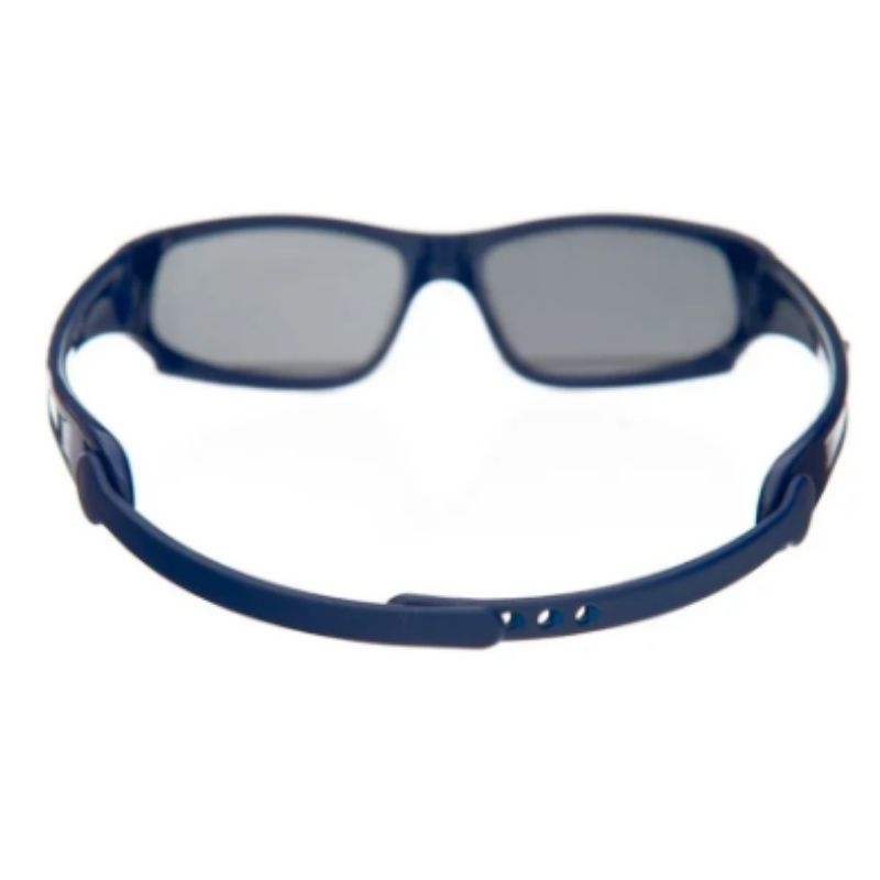 Sport Sunglasses