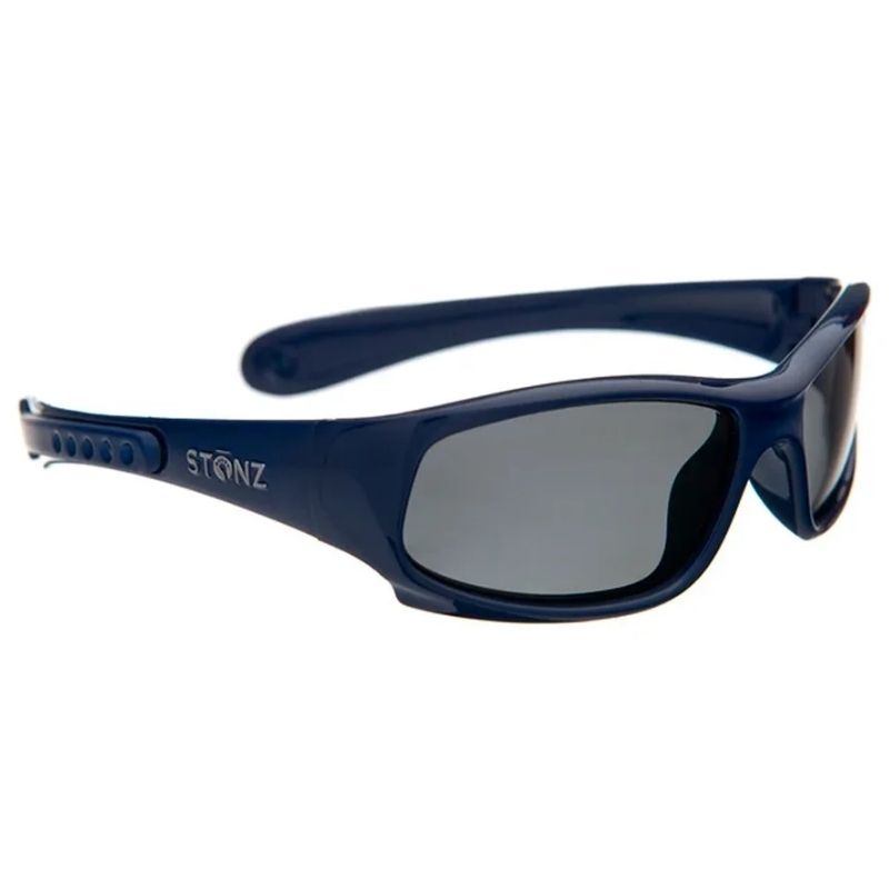 Sport Sunglasses