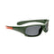 Baby Sport Sunglasses