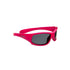 Baby Sport Sunglasses