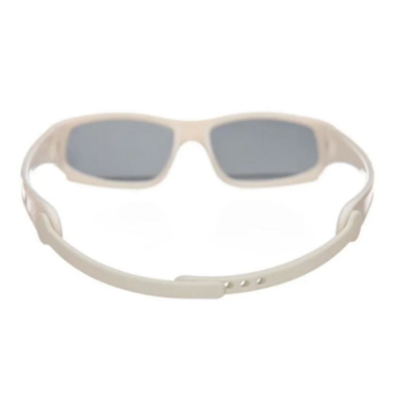 Sport Sunglasses
