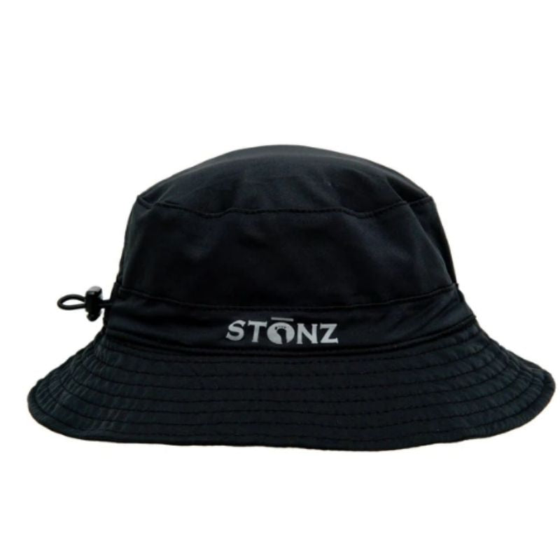 Bucket Sun Hat