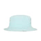 Bucket Sun Hat Blue