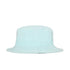 Bucket Sun Hat Blue