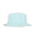 Bucket Sun Hat Blue