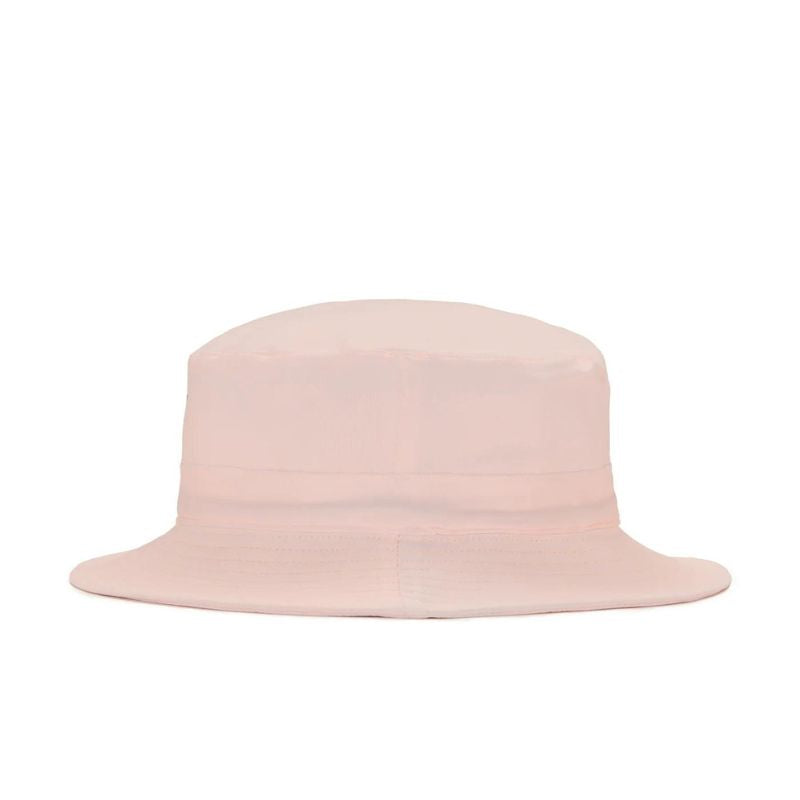 Bucket Sun Hat