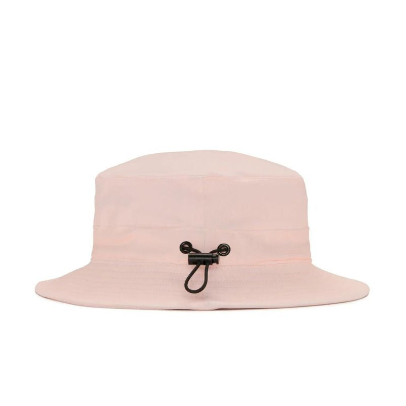 Bucket Sun Hat Pink