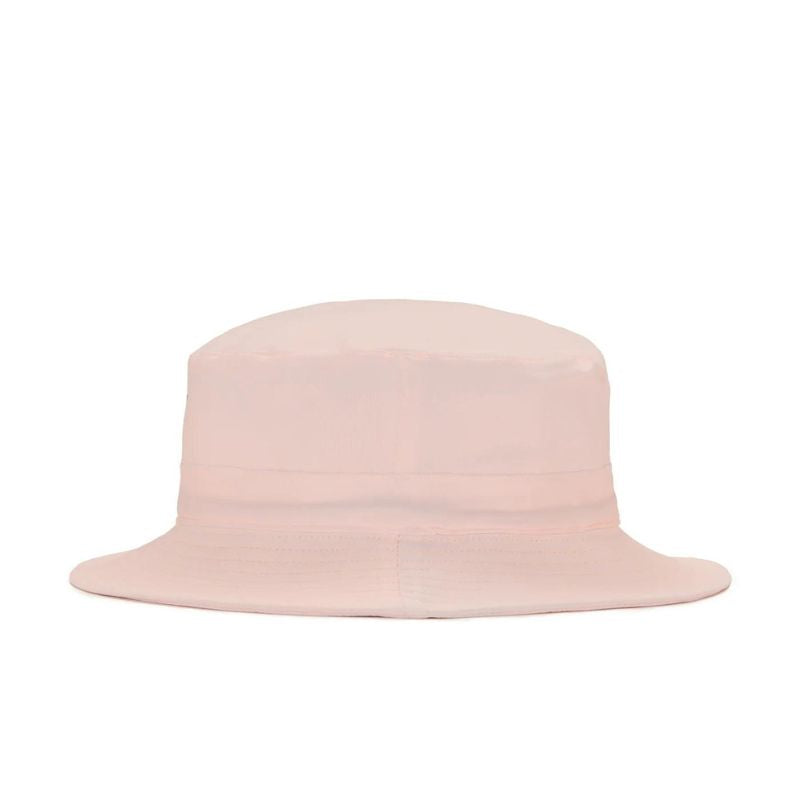 Bucket Sun Hat Pink