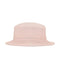 Bucket Sun Hat Pink