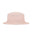 Bucket Sun Hat Pink