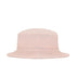 Bucket Sun Hat Pink