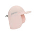 Flap Cap