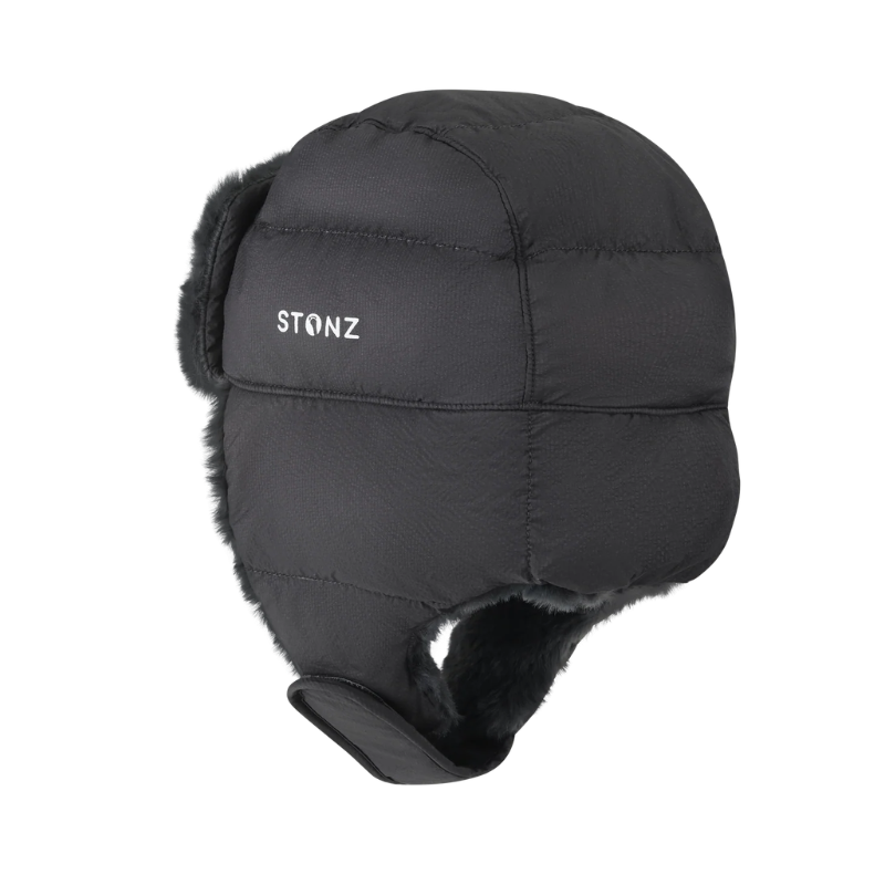 Cloud Insulated Hat