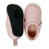 Willow Soft Sole Shoes  Pink