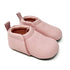 Willow Soft Sole Shoes  Pink