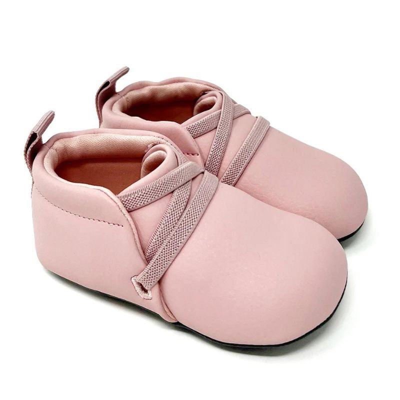 Soft sole baby hot sale shoes canada