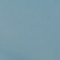 Bleu gris