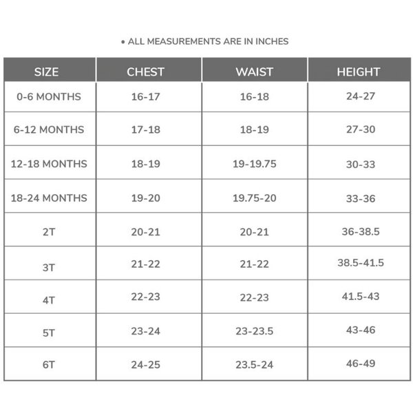 Rain Suits Haze Pink