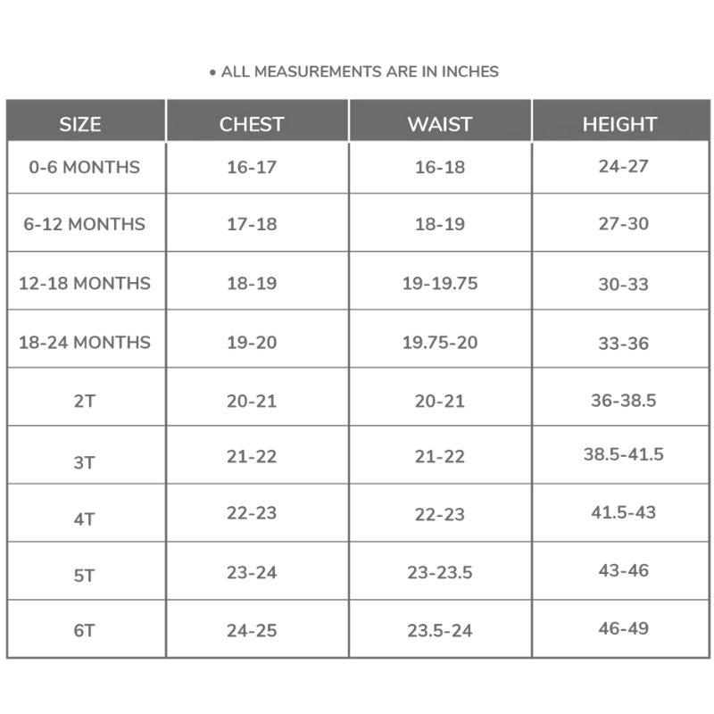 Rain Suits Heather Grey