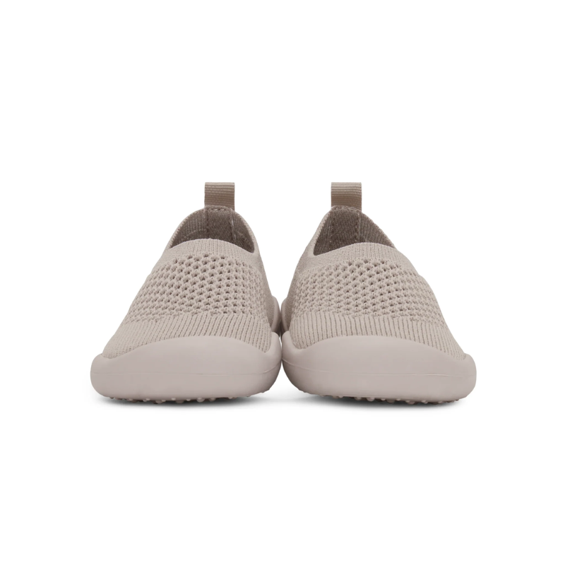 Roamer Knit Water Shoe for Babies and Toddlers