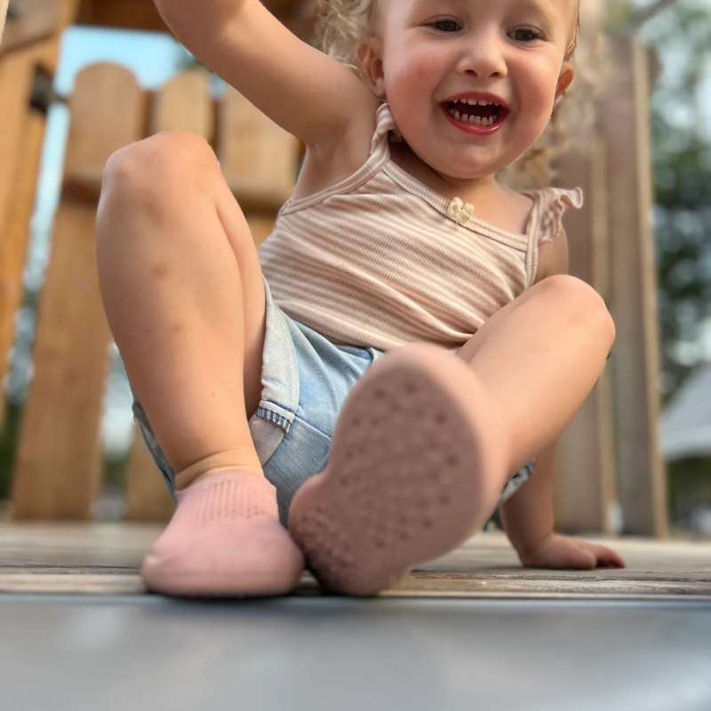 Roamer Knit Water Shoe for Babies and Toddlers