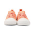 Shoreline Slip-On Shoes Coral