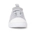 Shoreline Slip-On Shoes Haze Grey