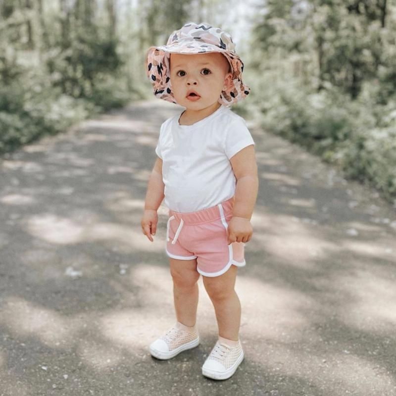 Shoreline Slip-On Shoes Haze Pink