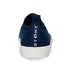 Shoreline Slip-On Shoes Navy