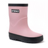 Bottes de pluie