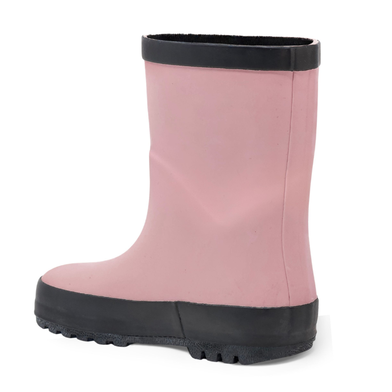 Bottes de pluie