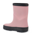 Bottes de pluie