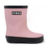 Bottes de pluie