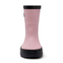 Bottes de pluie