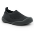Chaussures à semelle souple Roamer