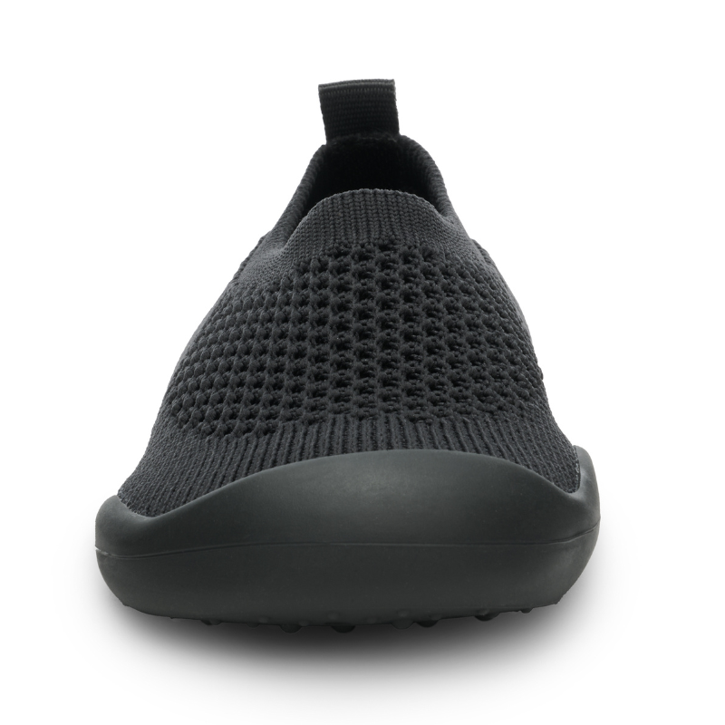 Chaussures à semelle souple Roamer