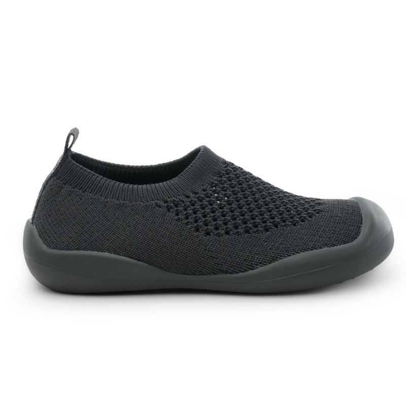 Chaussures à semelle souple Roamer