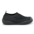 Chaussures à semelle souple Roamer