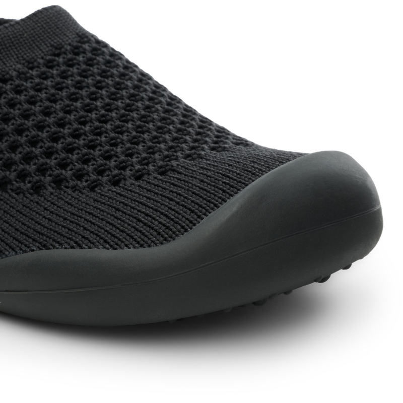 Chaussures à semelle souple Roamer