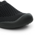 Chaussures à semelle souple Roamer
